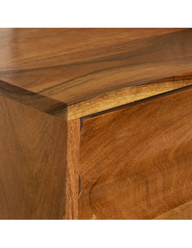 Aparador alto Peoría madera mango...