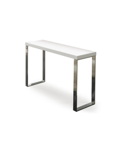 Consola Recibidor Tokio... 2