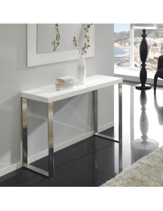 Consola Recibidor Tokio...