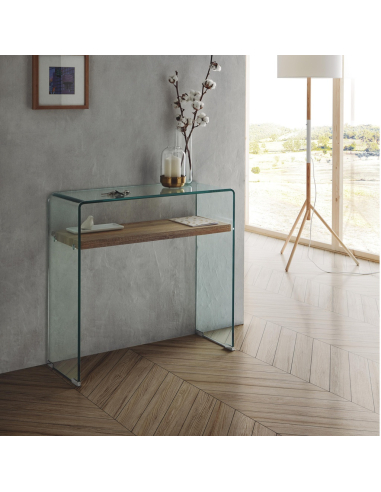 Consola Recibidor CON-11 Sidney...