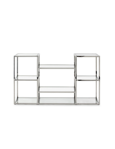 Consola Recibidor Tokio 140cm