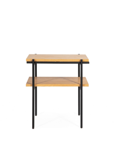 Mesa auxiliar CT-190 City 2