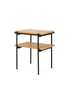 Mesa auxiliar CT-190 City