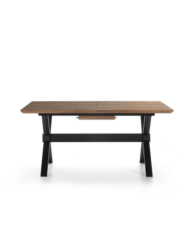 Mesa de Comedor DT-109 de 140 cm...