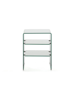 Mesa auxiliar M-120 Sidney... 2