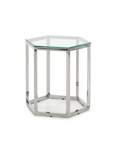 Mesa de Rincón auxiliar...