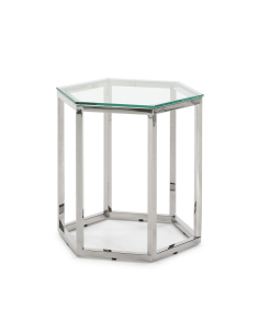 Mesa de Rincón auxiliar... 2