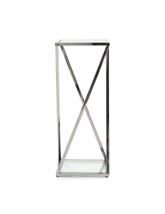 Mesa auxiliar M-70 Tokio... 2