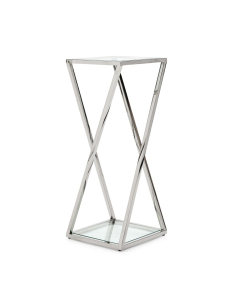 Mesa auxiliar M-70 Tokio...