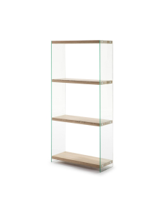 Estantería SH-165 Sidney...