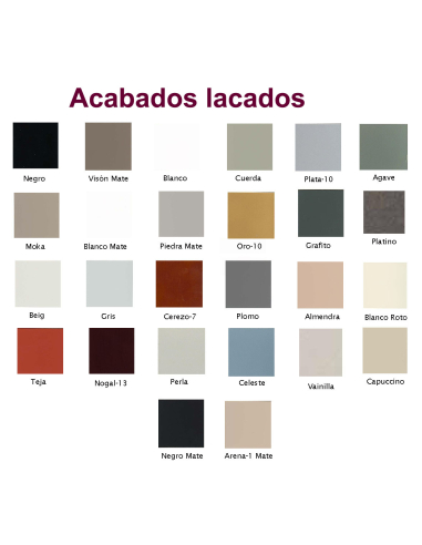 Mueble Recibidor Cajón y Dos Puertas...