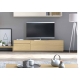 Mueble TV Zoe 180 cm