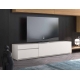 Mueble TV Zoe 180 cm