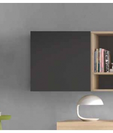 Módulo alto Zoe 60 cm 2