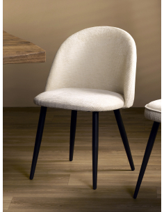 Silla de comedor Egina... 2