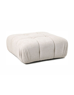 Módulo para sofá Killian beige