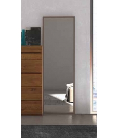 Espejo vestidor Zoe