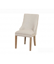 Silla de comedor Lourdes