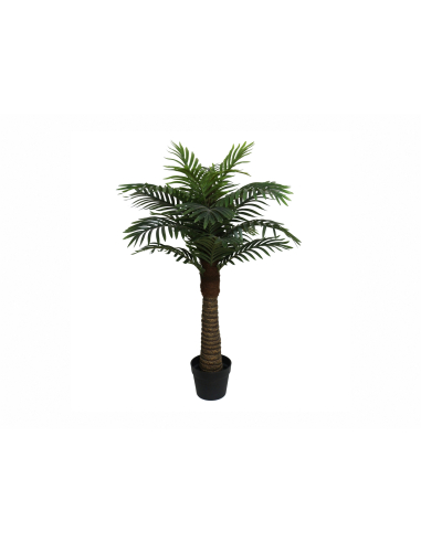Árbol artificial palmera Fenix 92 cm