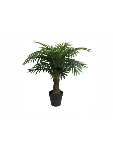Árbol artificial palmera Fenix 65 cm