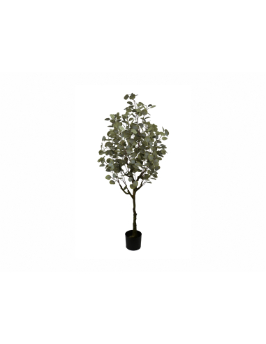 Árbol artificial Eucalipto 150 cm