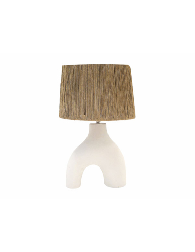 Lámpara de sobremesa Kopex 48 cm