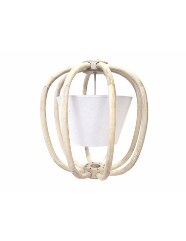 Lámpara de techo Sato