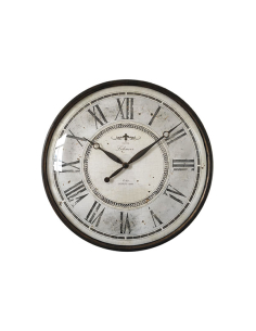 Reloj de pared "Hotel... 2