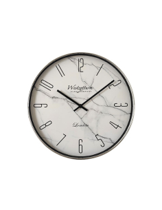 Reloj de pared... 2
