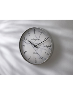 Reloj de pared...