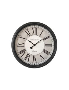 Reloj de pared... 2