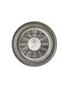 Reloj de pared "La... 2