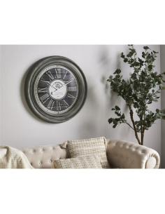 Reloj de pared "La...