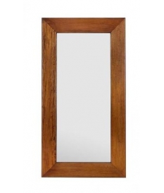 ESPEJO FLAMINGO RECTANGULAR...