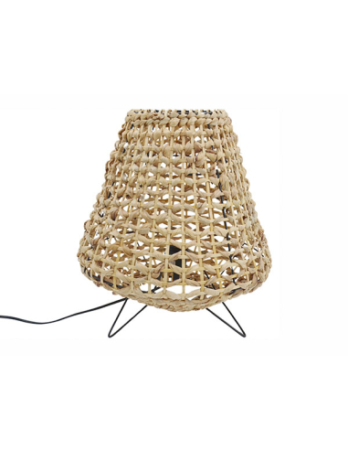 Lámpara de sobremesa Necker 44 cm