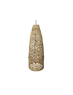 Lámpara de techo Molo 80 cm 2