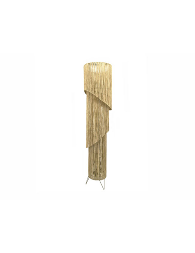 Lámpara de pie Midway