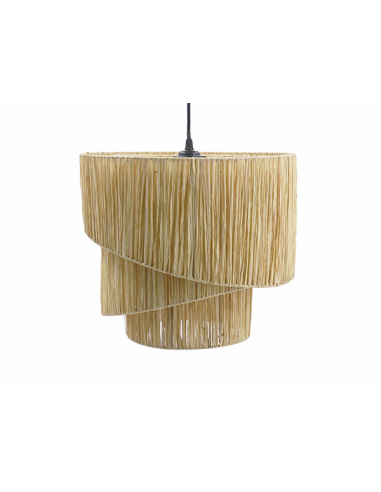 Lámpara de techo Midway Lámpara de techo Midway