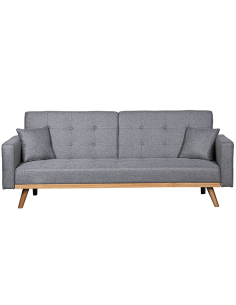 Sofá cama 3 plazas...