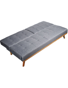 Sofá cama 3 plazas... 2