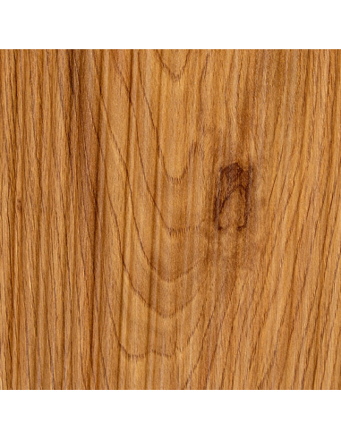 Mesa comedor 120cm madera color roble