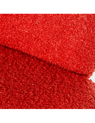 Set 2 sillas con brazo patas metal...