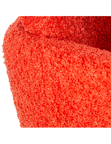 Set 2 sillas con brazo patas metal...