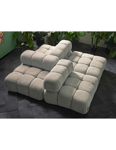 Módulo para sofá Killian beige