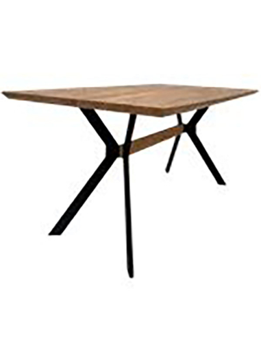 Mesa de comedor Amelia estilo...