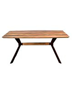 Mesa de comedor Amelia... 2