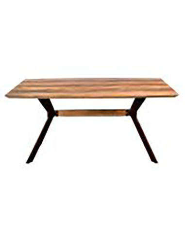 Mesa de comedor Amelia estilo...