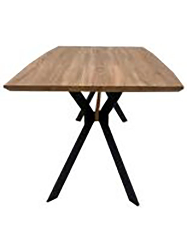 Mesa de comedor Amelia estilo...