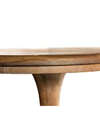 Mesa auxiliar modelo London redonda... Mesa auxiliar modelo London redonda...