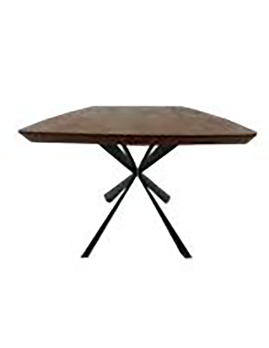 Mesa de comedor Telma